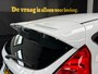 Ford Fiesta 1.0 EcoBoost Titanium | Navi | Camera | Climate | Sportief | Distributie vervangen | Top onderhouden