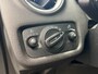Ford Fiesta 1.0 EcoBoost Titanium | Navi | Camera | Climate | Sportief | Distributie vervangen | Top onderhouden