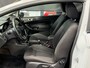 Ford Fiesta 1.0 EcoBoost Titanium | Navi | Camera | Climate | Sportief | Distributie vervangen | Top onderhouden