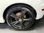 Ford Fiesta 1.0 EcoBoost Titanium | Navi | Camera | Climate | Sportief | Distributie vervangen | Top onderhouden