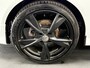 Ford Fiesta 1.0 EcoBoost Titanium | Navi | Camera | Climate | Sportief | Distributie vervangen | Top onderhouden