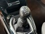 Ford Fiesta 1.0 EcoBoost Titanium | Navi | Camera | Climate | Sportief | Distributie vervangen | Top onderhouden