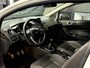 Ford Fiesta 1.0 EcoBoost Titanium | Navi | Camera | Climate | Sportief | Distributie vervangen | Top onderhouden