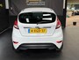 Ford Fiesta 1.0 EcoBoost Titanium | Navi | Camera | Climate | Sportief | Distributie vervangen | Top onderhouden