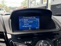 Ford Fiesta 1.0 EcoBoost Titanium | Navi | Camera | Climate | Sportief | Distributie vervangen | Top onderhouden