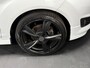 Ford Fiesta 1.0 EcoBoost Titanium | Navi | Camera | Climate | Sportief | Distributie vervangen | Top onderhouden