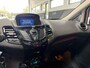 Ford Fiesta 1.0 EcoBoost Titanium | Navi | Camera | Climate | Sportief | Distributie vervangen | Top onderhouden