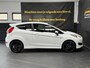 Ford Fiesta 1.0 EcoBoost Titanium | Navi | Camera | Climate | Sportief | Distributie vervangen | Top onderhouden