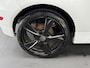 Ford Fiesta 1.0 EcoBoost Titanium | Navi | Camera | Climate | Sportief | Distributie vervangen | Top onderhouden
