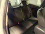Ford Fiesta 1.0 EcoBoost Titanium | Navi | Camera | Climate | Sportief | Distributie vervangen | Top onderhouden