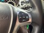 Ford Fiesta 1.0 EcoBoost Titanium | Navi | Camera | Climate | Sportief | Distributie vervangen | Top onderhouden