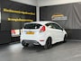 Ford Fiesta 1.0 EcoBoost Titanium | Navi | Camera | Climate | Sportief | Distributie vervangen | Top onderhouden