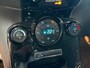Ford Fiesta 1.0 EcoBoost Titanium | Navi | Camera | Climate | Sportief | Distributie vervangen | Top onderhouden