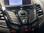 Ford Fiesta 1.0 EcoBoost Titanium | Navi | Camera | Climate | Sportief | Distributie vervangen | Top onderhouden