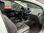 Ford Fiesta 1.0 EcoBoost Titanium | Navi | Camera | Climate | Sportief | Distributie vervangen | Top onderhouden