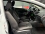 Ford Fiesta 1.0 EcoBoost Titanium | Navi | Camera | Climate | Sportief | Distributie vervangen | Top onderhouden