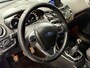 Ford Fiesta 1.0 EcoBoost Titanium | Navi | Camera | Climate | Sportief | Distributie vervangen | Top onderhouden