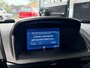 Ford Fiesta 1.0 EcoBoost Titanium | Navi | Camera | Climate | Sportief | Distributie vervangen | Top onderhouden