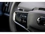 Volvo EX30 P5 Long Range Ultra 69 kWh | Elektrisch Verstelbare Voorstoelen | Stuur-/Stoelverwarming | 360 Camera | Panoramadak | Park Pilot Assist | | Adaptieve Cruise Control | BLIS | Getint Glas | Black Interieur |