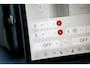 Volvo EX30 P5 Long Range Ultra 69 kWh | Elektrisch Verstelbare Voorstoelen | Stuur-/Stoelverwarming | 360 Camera | Panoramadak | Park Pilot Assist | | Adaptieve Cruise Control | BLIS | Getint Glas | Black Interieur |