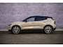 Volvo EX30 P5 Long Range Ultra 69 kWh | Elektrisch Verstelbare Voorstoelen | Stuur-/Stoelverwarming | 360 Camera | Panoramadak | Park Pilot Assist | | Adaptieve Cruise Control | BLIS | Getint Glas | Black Interieur |