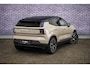 Volvo EX30 P5 Long Range Ultra 69 kWh | Elektrisch Verstelbare Voorstoelen | Stuur-/Stoelverwarming | 360 Camera | Panoramadak | Park Pilot Assist | | Adaptieve Cruise Control | BLIS | Getint Glas | Black Interieur |