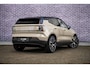 Volvo EX30 P5 Long Range Ultra 69 kWh | Elektrisch Verstelbare Voorstoelen | Stuur-/Stoelverwarming | 360 Camera | Panoramadak | Park Pilot Assist | | Adaptieve Cruise Control | BLIS | Getint Glas | Black Interieur |