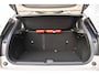 Volvo EX30 P5 Long Range Ultra 69 kWh | Elektrisch Verstelbare Voorstoelen | Stuur-/Stoelverwarming | 360 Camera | Panoramadak | Park Pilot Assist | | Adaptieve Cruise Control | BLIS | Getint Glas | Black Interieur |