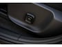 Volvo EX30 P5 Long Range Ultra 69 kWh | Elektrisch Verstelbare Voorstoelen | Stuur-/Stoelverwarming | 360 Camera | Panoramadak | Park Pilot Assist | | Adaptieve Cruise Control | BLIS | Getint Glas | Black Interieur |