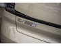 Volvo EX30 P5 Long Range Ultra 69 kWh | Elektrisch Verstelbare Voorstoelen | Stuur-/Stoelverwarming | 360 Camera | Panoramadak | Park Pilot Assist | | Adaptieve Cruise Control | BLIS | Getint Glas | Black Interieur |