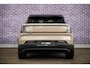 Volvo EX30 P5 Long Range Ultra 69 kWh | Elektrisch Verstelbare Voorstoelen | Stuur-/Stoelverwarming | 360 Camera | Panoramadak | Park Pilot Assist | | Adaptieve Cruise Control | BLIS | Getint Glas | Black Interieur |