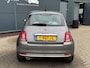 Fiat 500 1.2 Star *carplay *navi *cruise *panoramadak *16”