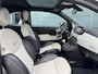 Fiat 500 1.2 Star *carplay *navi *cruise *panoramadak *16”