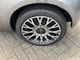 Fiat 500 1.2 Star *carplay *navi *cruise *panoramadak *16”