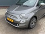 Fiat 500 1.2 Star *carplay *navi *cruise *panoramadak *16”