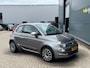 Fiat 500 1.2 Star *carplay *navi *cruise *panoramadak *16”