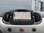 Fiat 500 1.2 Star *carplay *navi *cruise *panoramadak *16”