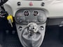 Fiat 500 1.2 Star *carplay *navi *cruise *panoramadak *16”