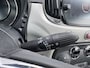 Fiat 500 1.2 Star *carplay *navi *cruise *panoramadak *16”