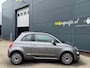 Fiat 500 1.2 Star *carplay *navi *cruise *panoramadak *16”