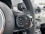 Fiat 500 1.2 Star *carplay *navi *cruise *panoramadak *16”