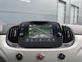 Fiat 500 1.2 Star *carplay *navi *cruise *panoramadak *16”