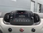 Fiat 500 1.2 Star *carplay *navi *cruise *panoramadak *16”