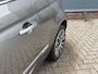 Fiat 500 1.2 Star *carplay *navi *cruise *panoramadak *16”