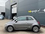 Fiat 500 1.2 Star *carplay *navi *cruise *panoramadak *16”