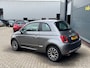 Fiat 500 1.2 Star *carplay *navi *cruise *panoramadak *16”