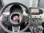 Fiat 500 1.2 Star *carplay *navi *cruise *panoramadak *16”