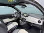 Fiat 500 1.2 Star *carplay *navi *cruise *panoramadak *16”