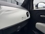 Fiat 500 1.2 Star *carplay *navi *cruise *panoramadak *16”