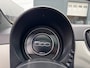 Fiat 500 1.2 Star *carplay *navi *cruise *panoramadak *16”